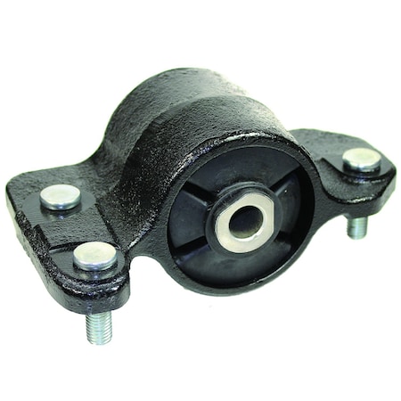 Dea Mounts Engine Mount, A5745 A5745